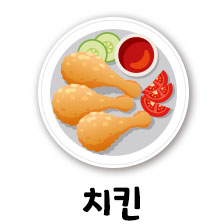 치킨