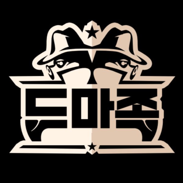 샵인샵 전문 배달족발전문점 두마족의시대, 창업비용 0원